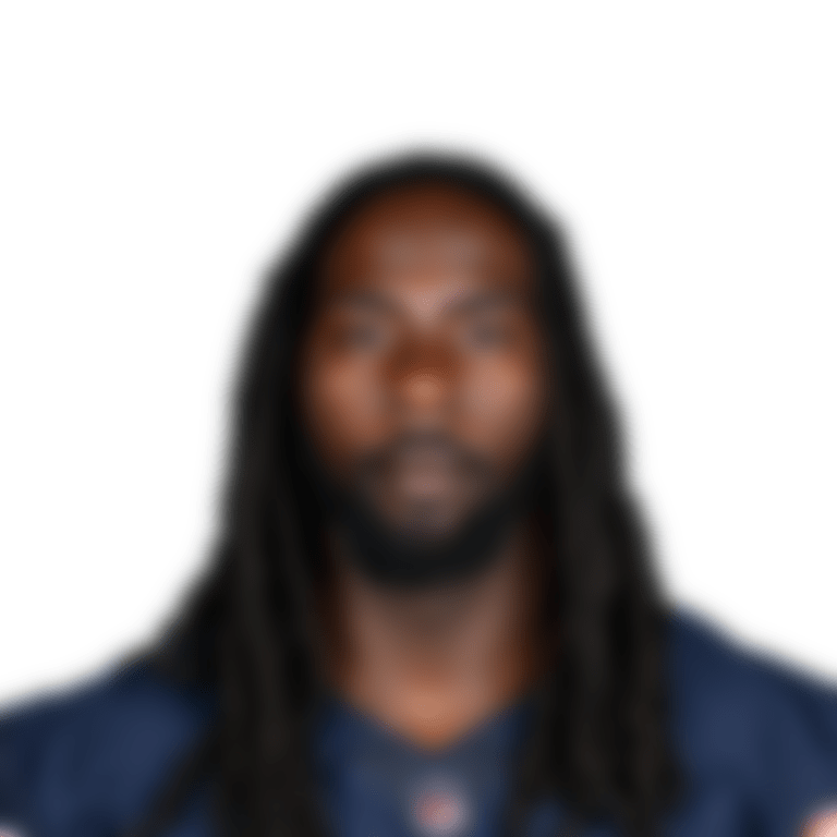 Carl Jones