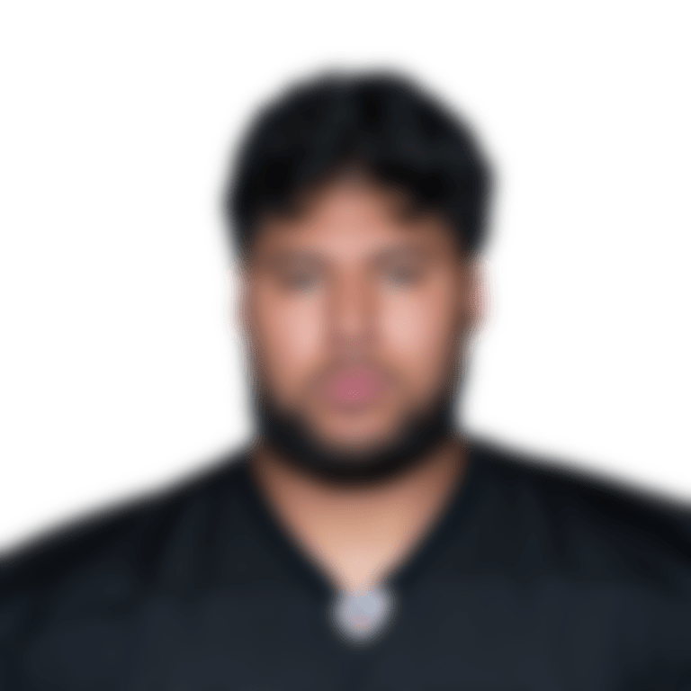Troy Fautanu