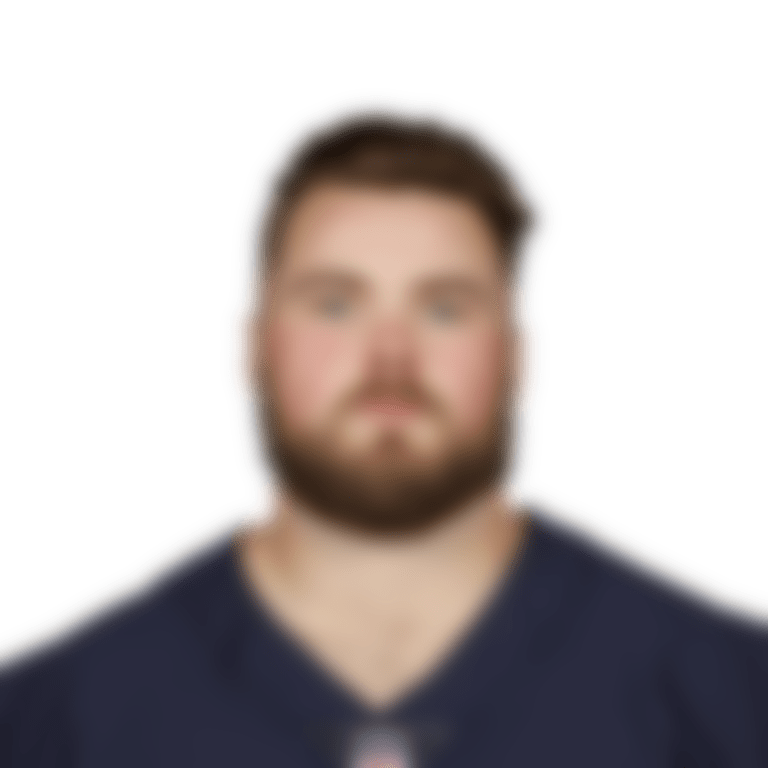Coleman Shelton
