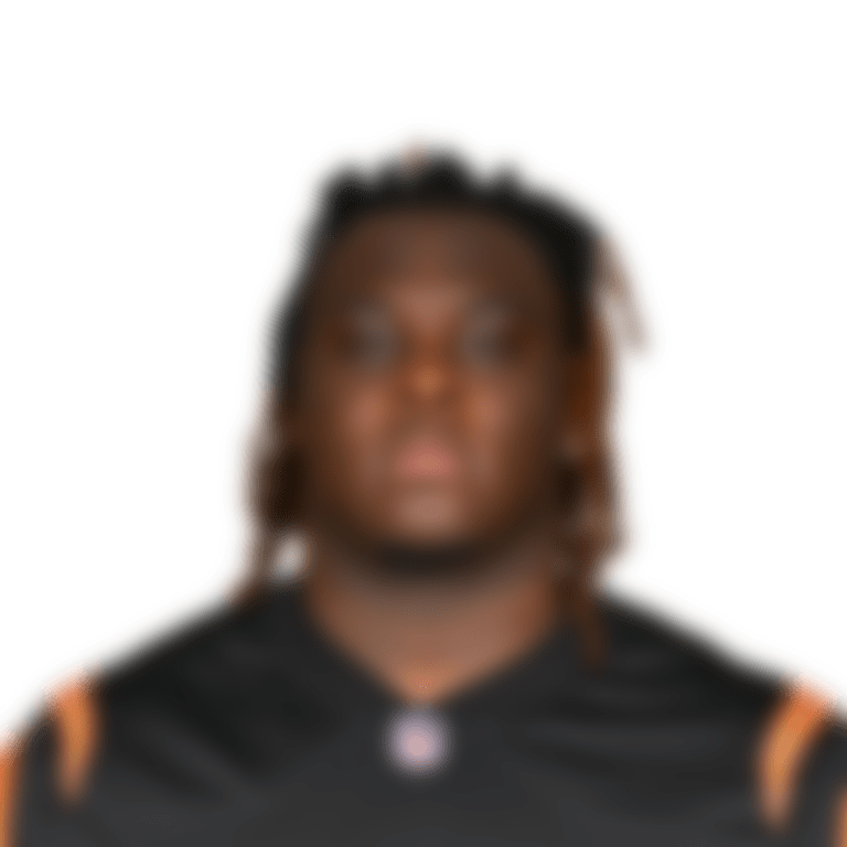 Amarius Mims