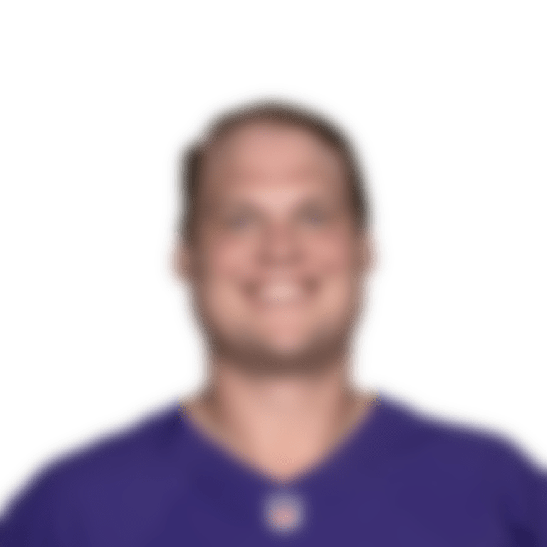 Brent Urban