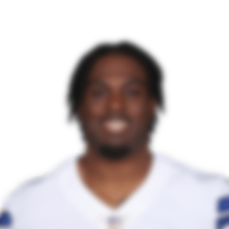 Jonathan Mingo
