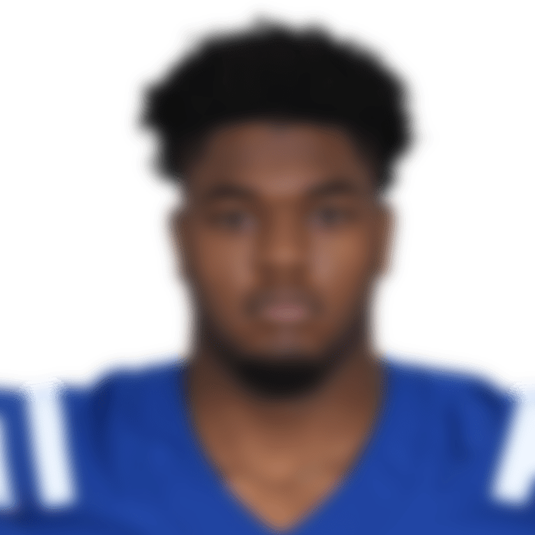 Dayo Odeyingbo