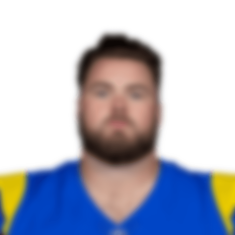 Coleman Shelton
