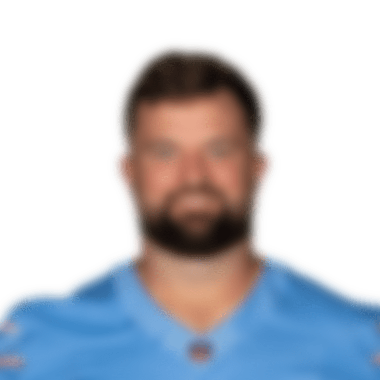 Austin Schlottmann