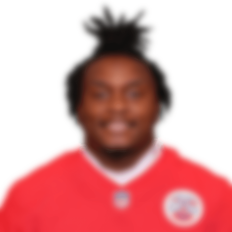 Elijah Young