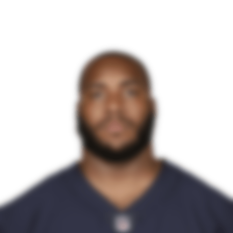 Byron Cowart