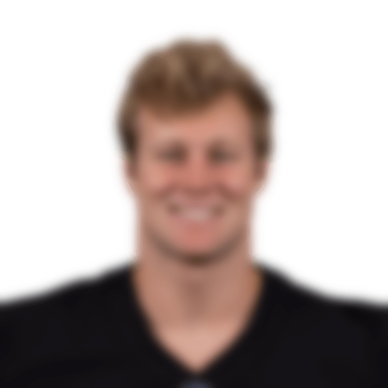 JD Bertrand