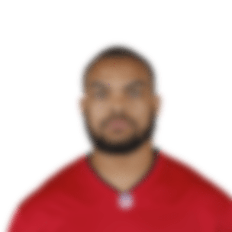 Earnest Brown IV