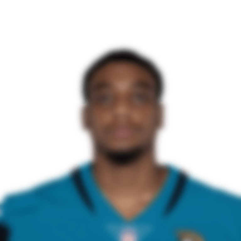 Cam Camper