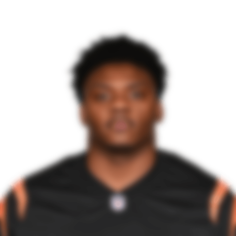 Eric Gregory