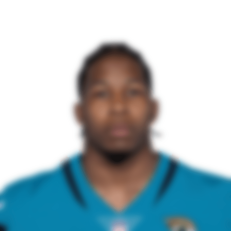 Darius Lassiter