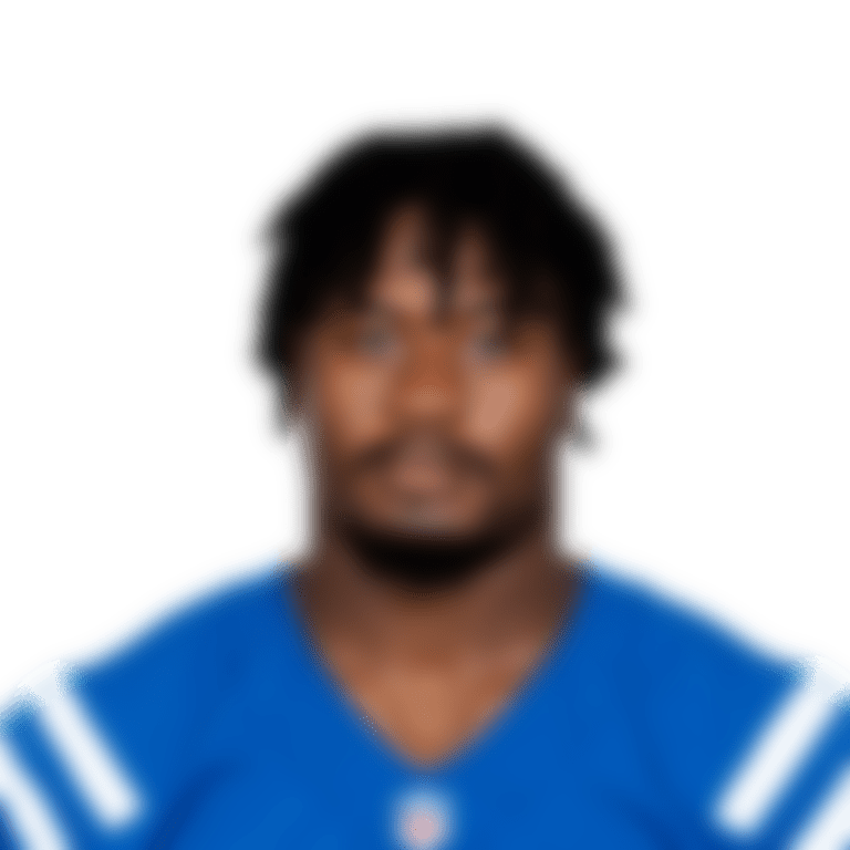 Durell Nchami