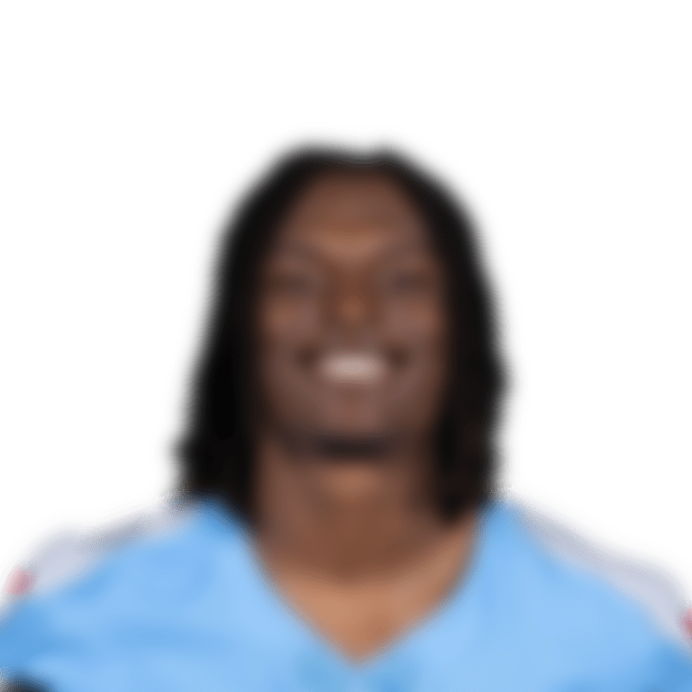 T.J. Sheffield