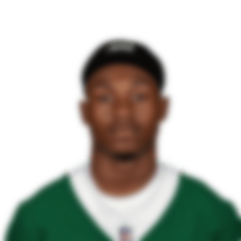 Arian Smith