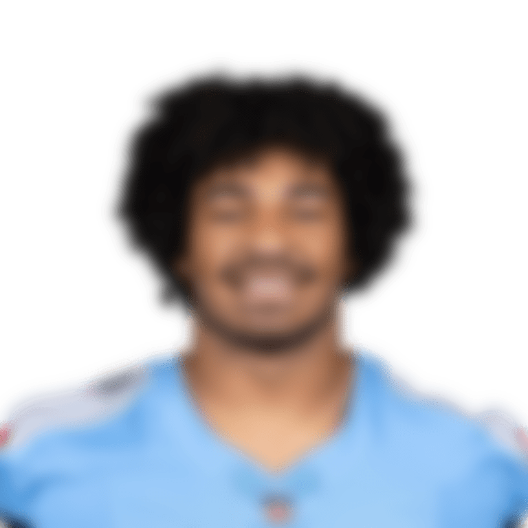 David Martin-Robinson