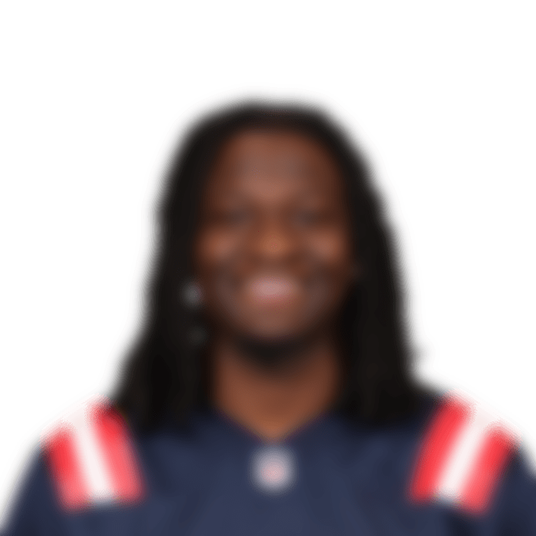 Jordan Polk