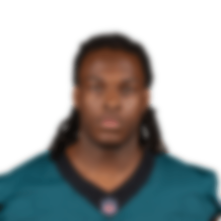 Dae'Quan Wright