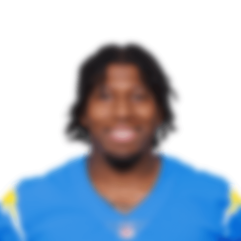 Myles Purchase