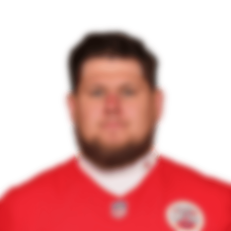 Creed Humphrey