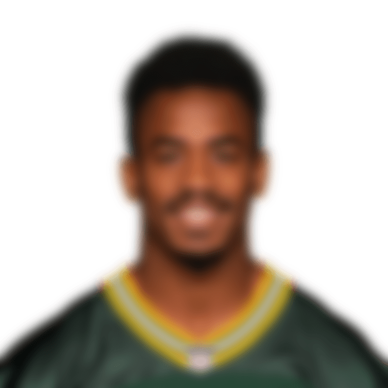 Cornelius Johnson