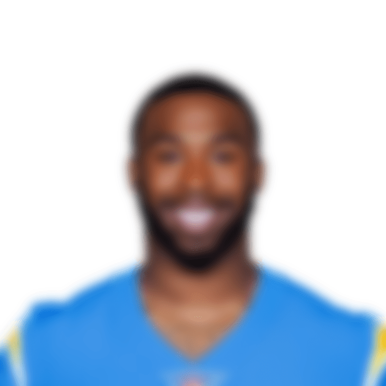 Emany Johnson