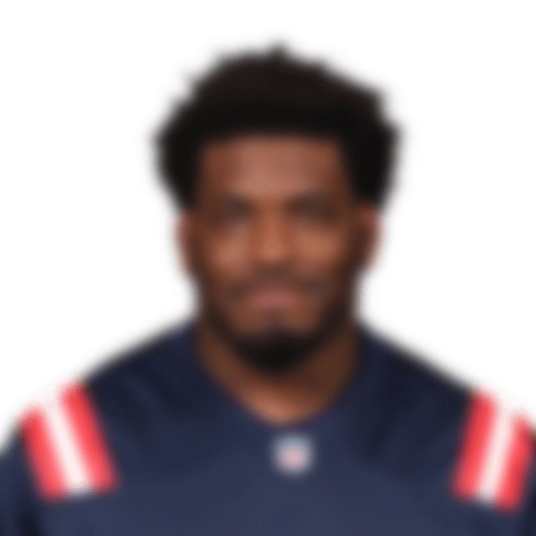 Joshua Farmer