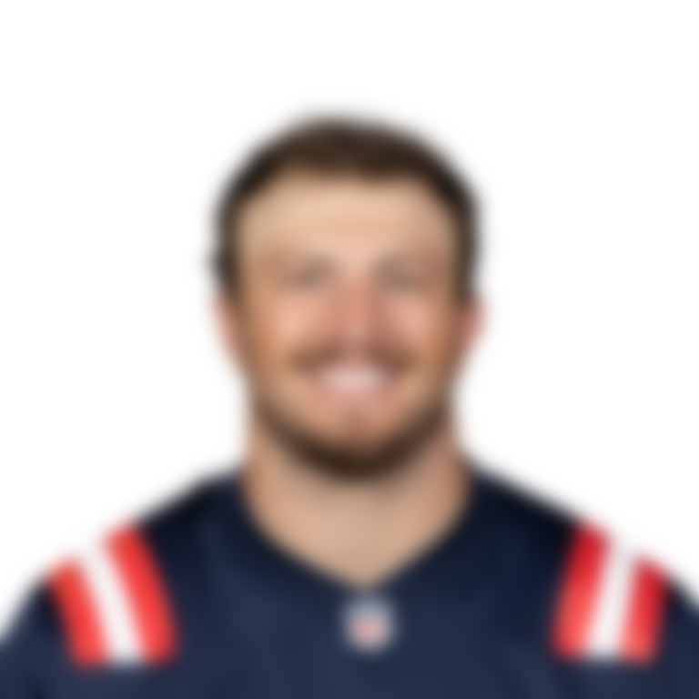 CJ Dippre