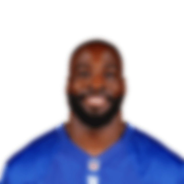 Chris Manhertz