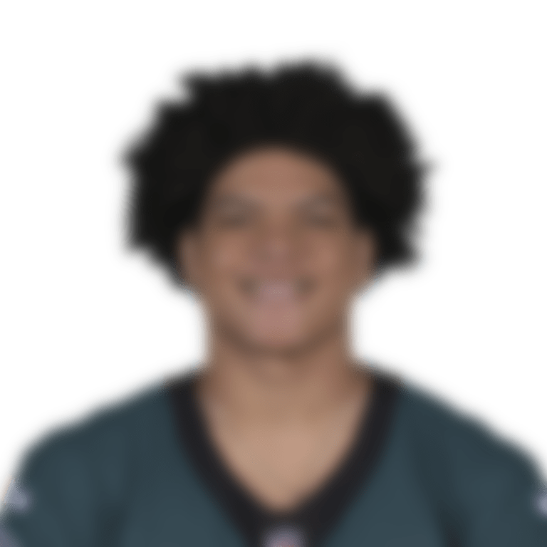 Johnny Wilson