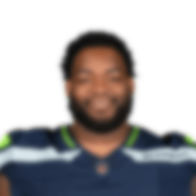 Anthony Bradford