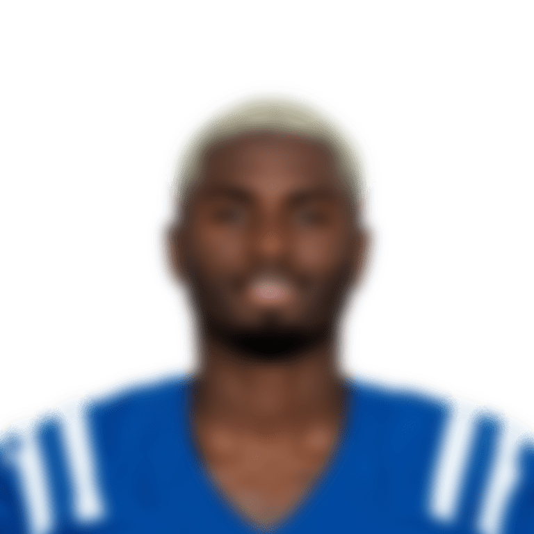 Laquon Treadwell