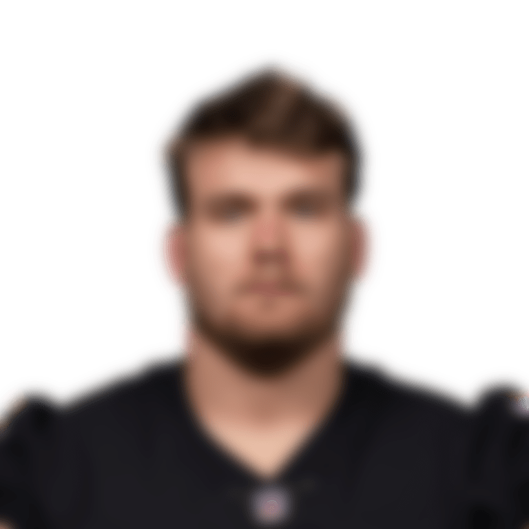 Jack Nelson