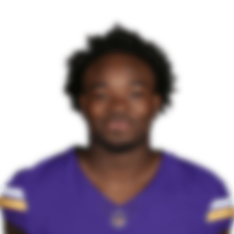 Dillon Bell
