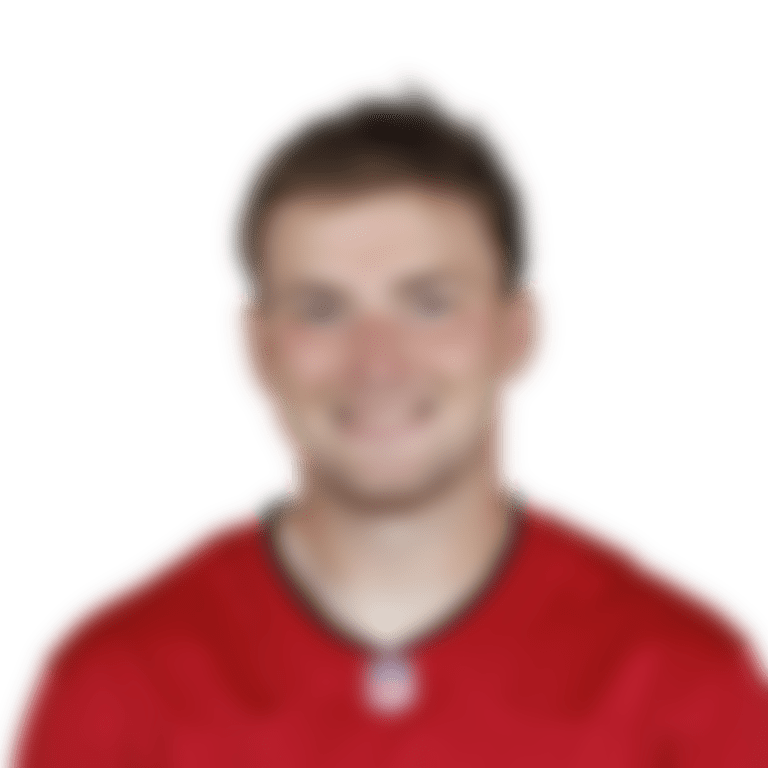 Connor Bazelak