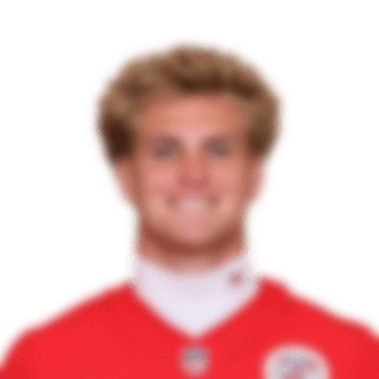 Jake Briningstool