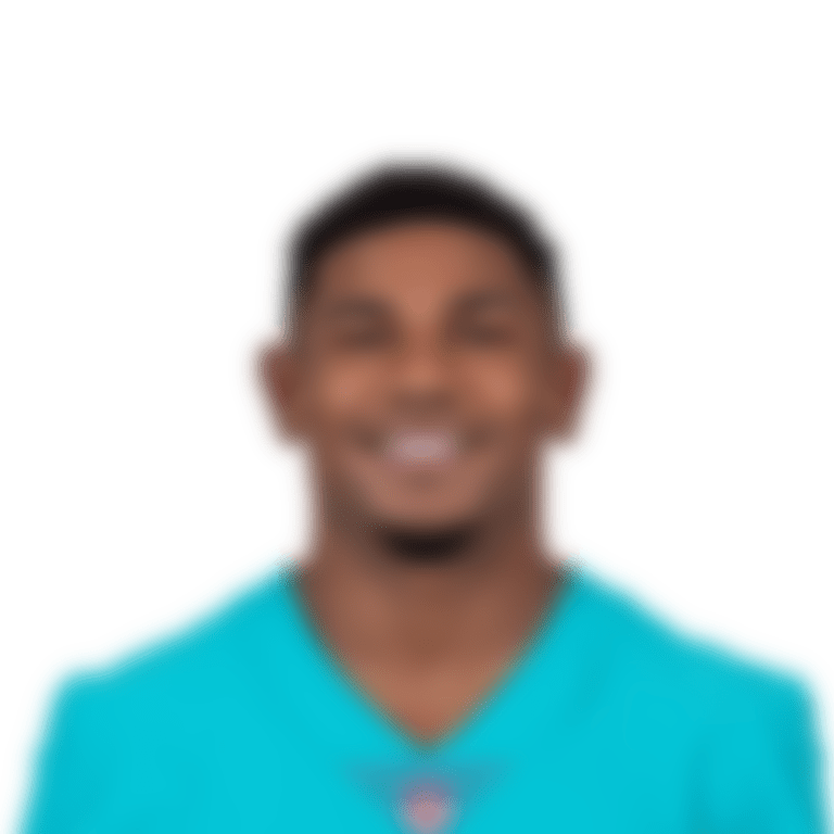 Elijah Campbell