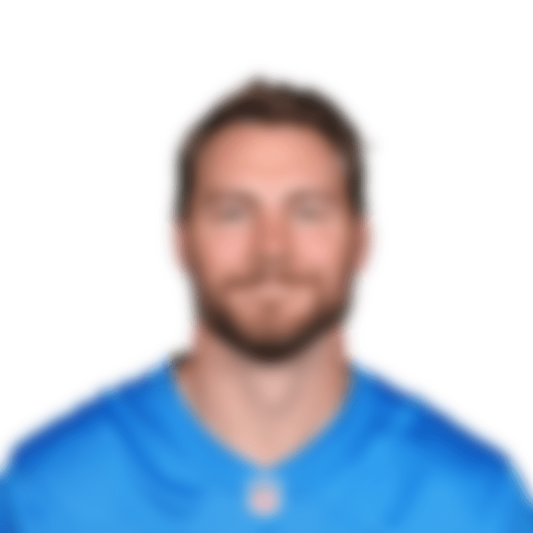 Brock Wright