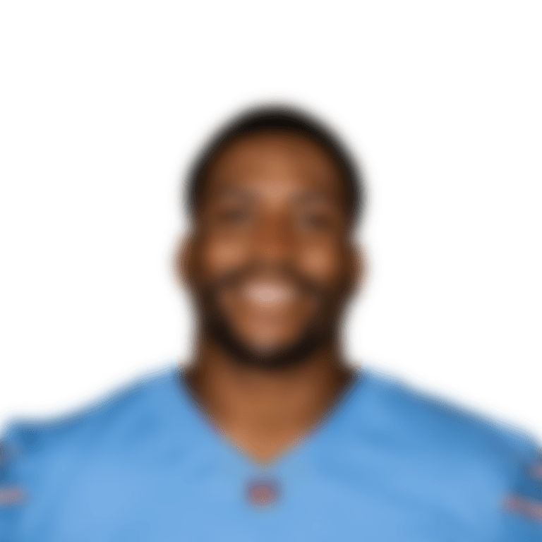 Bryce Oliver