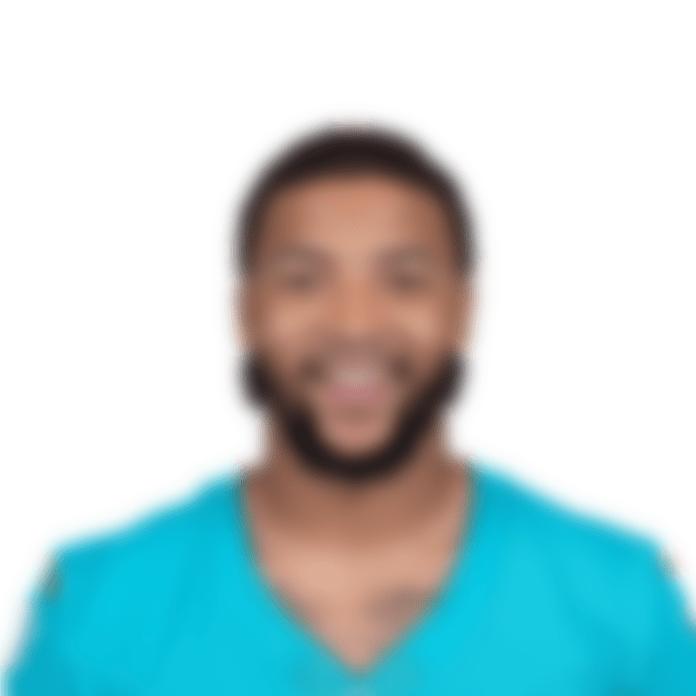 Dante Trader Jr.