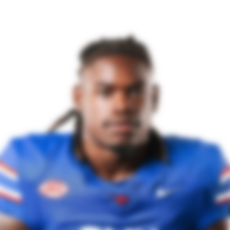 Isaiah Nwokobia