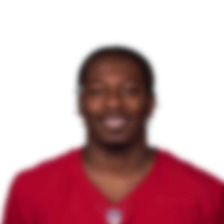Akeem Davis-Gaither