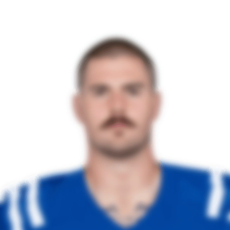 Jack Wilson