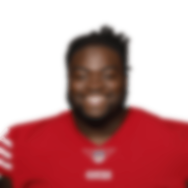 CJ West