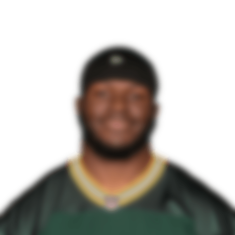 Dante Barnett