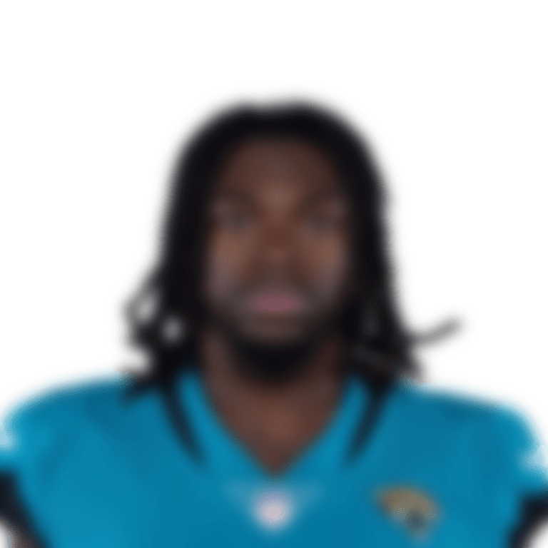 J'Mari Taylor