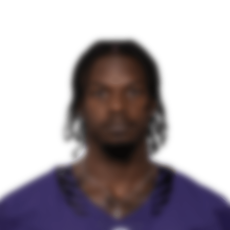 Dayton Wade
