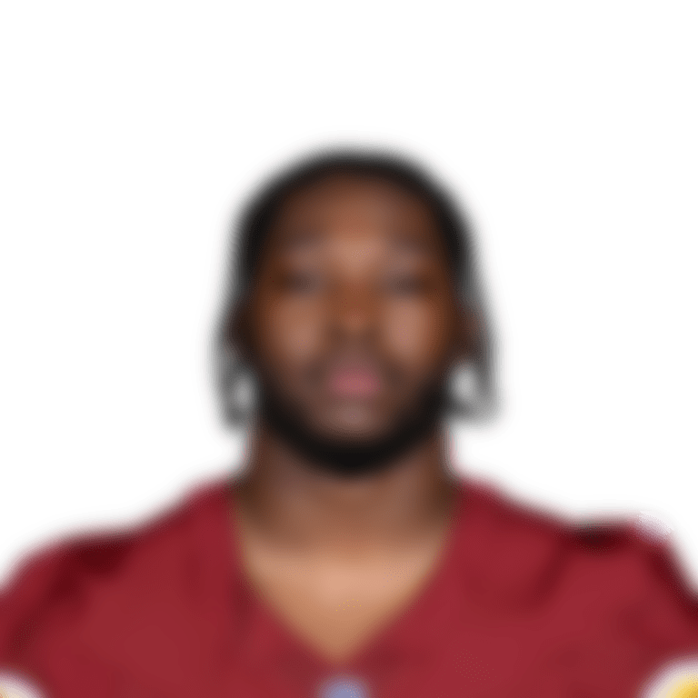 Javontae Jean-Baptiste