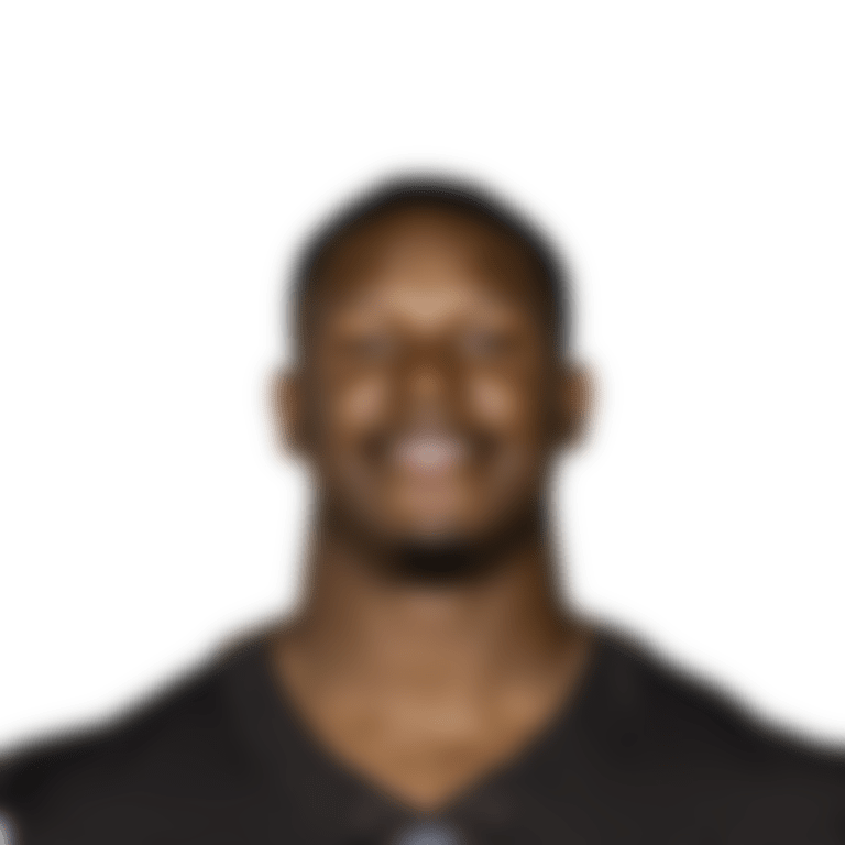 Julian Okwara