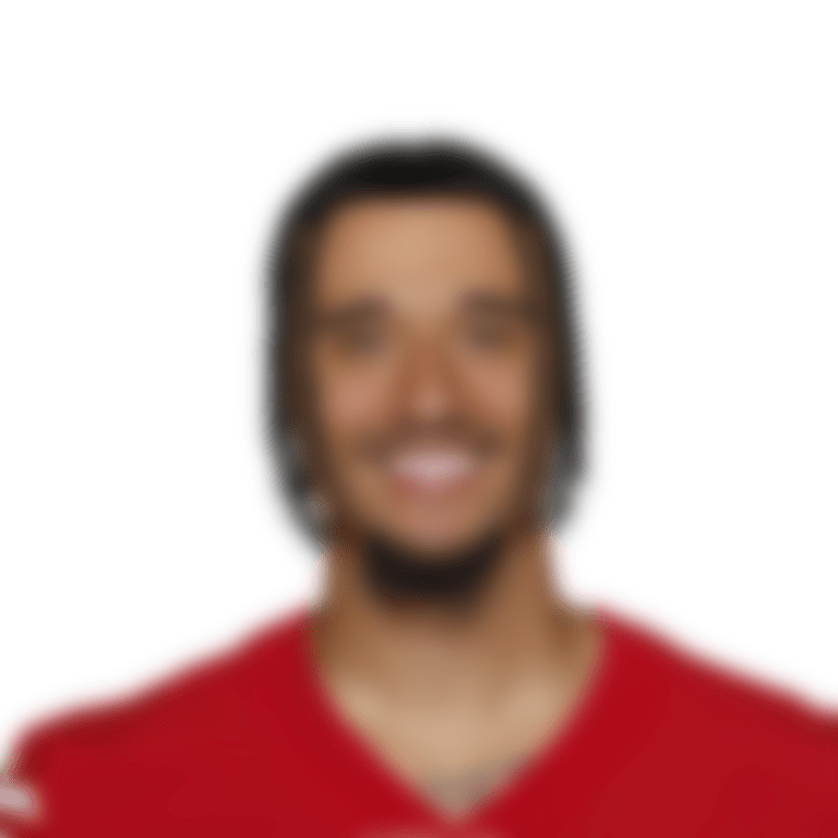 Isaiah Hodgins